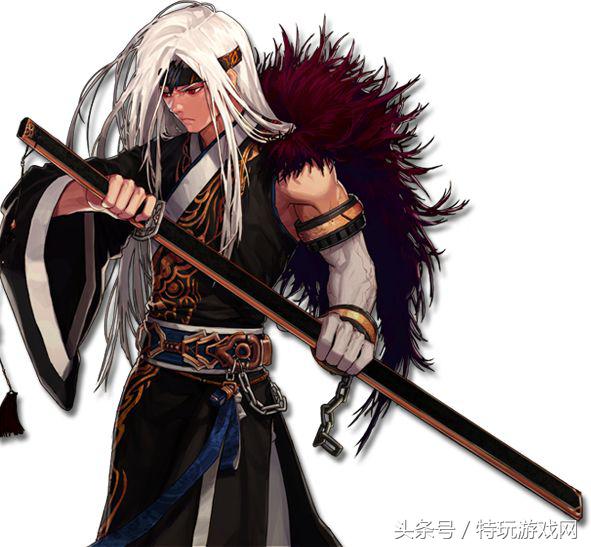 《dnf卡盟345》深度解析与游戏卡盟现象探讨-dnf卡盟345游戏卡盟服务全攻略