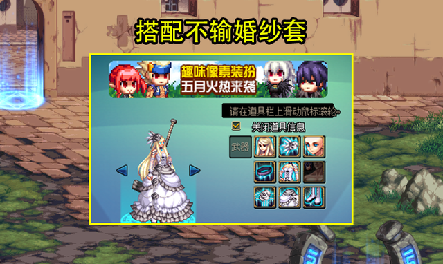 dnf迷途卡盟深度解析与体验分享-dnf迷途卡盟使用技巧与注意事项