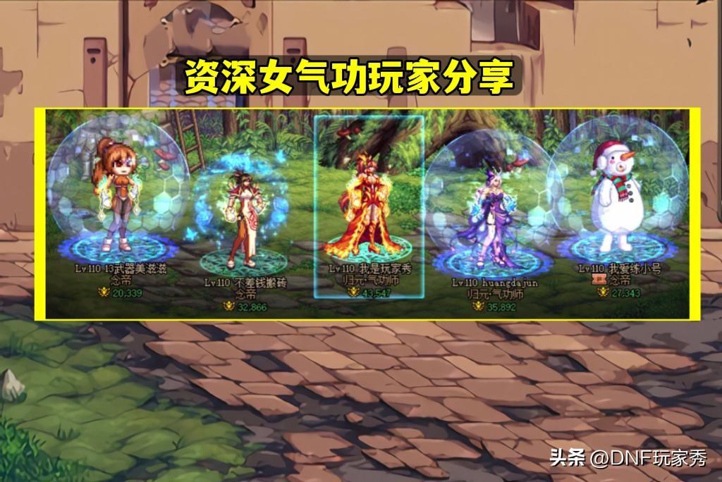 《DNF》搬砖攻略:揭秘卡盟秘密,助力你的游戏之旅-深入了解《DNF》搬砖卡盟,提升游戏收益与效率