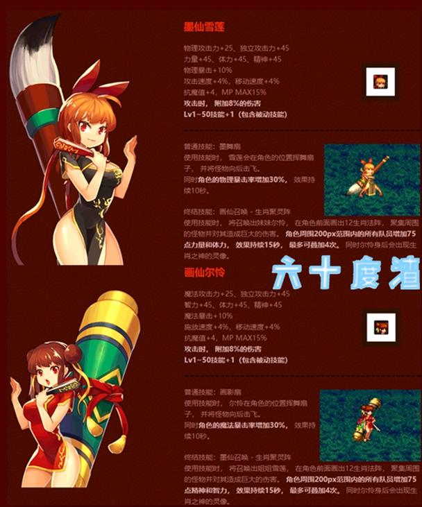 DNF卡盟供货商:揭秘游戏充值卡市场新动态-DNF卡盟供货商:游戏充值卡市场趋势分析