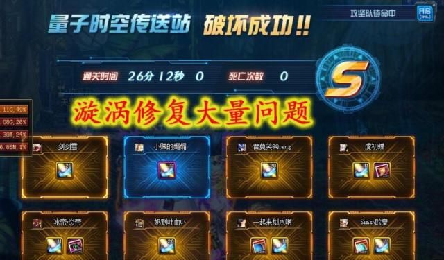 DNF内部驱动无法上卡盟：问题与解决方案-DNF游戏内部驱动安装及卡盟连接问题深度解析
