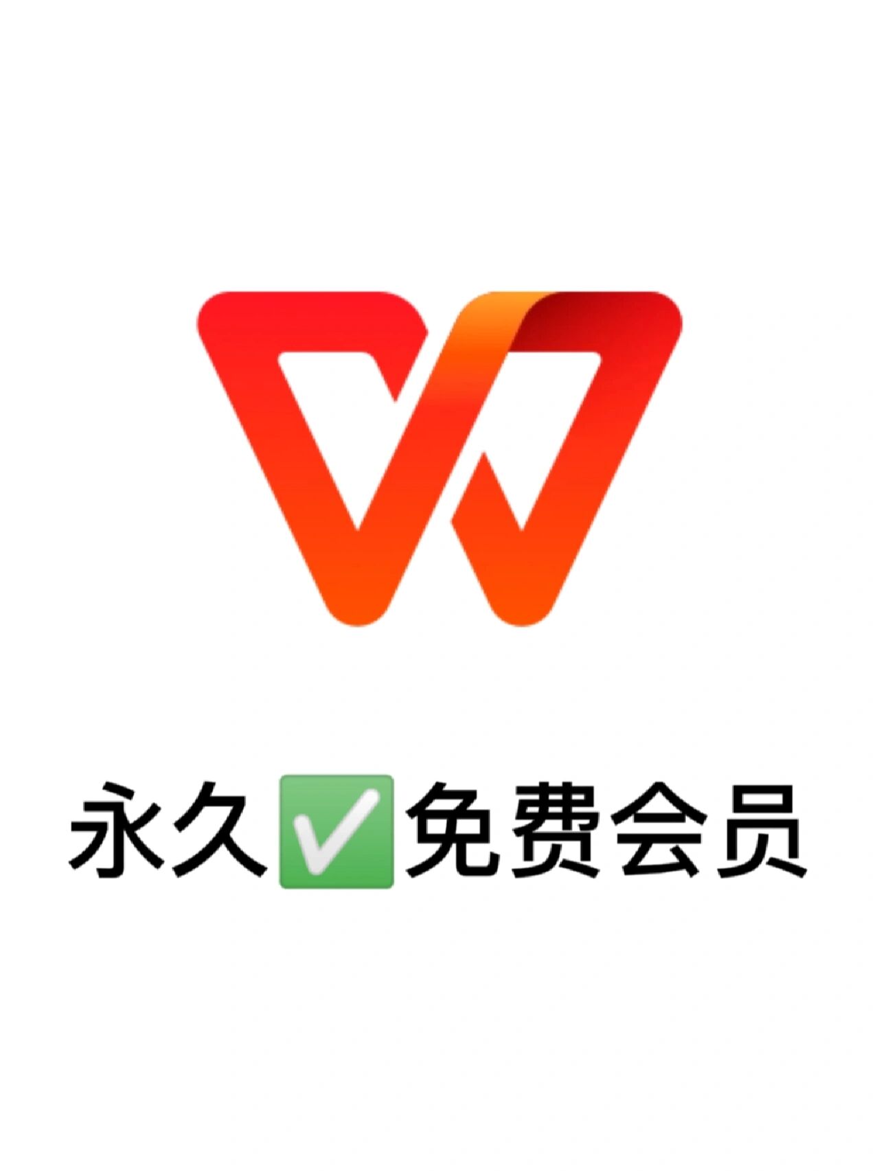 169dnf卡盟平台深度解析:功能与服务全揭秘-169dnf卡盟平台使用指南与优势探讨
