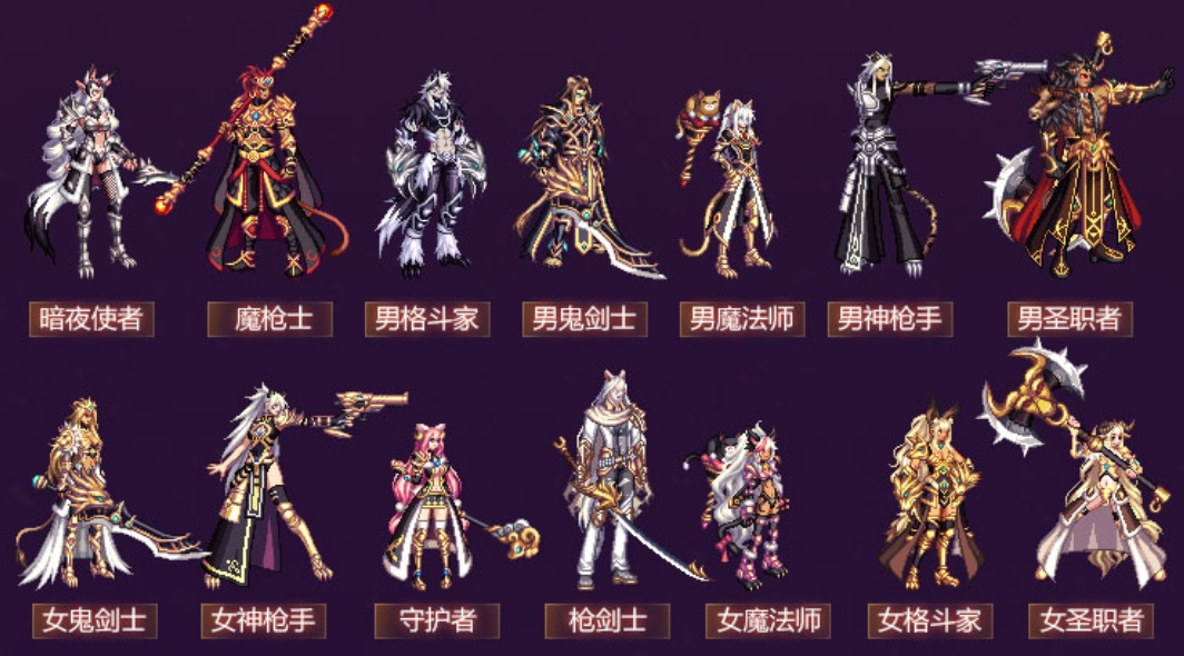 DNF漫步卡盟:游戏交易平台的深度解析-DNF漫步卡盟:游戏道具交易安全与便捷新选择