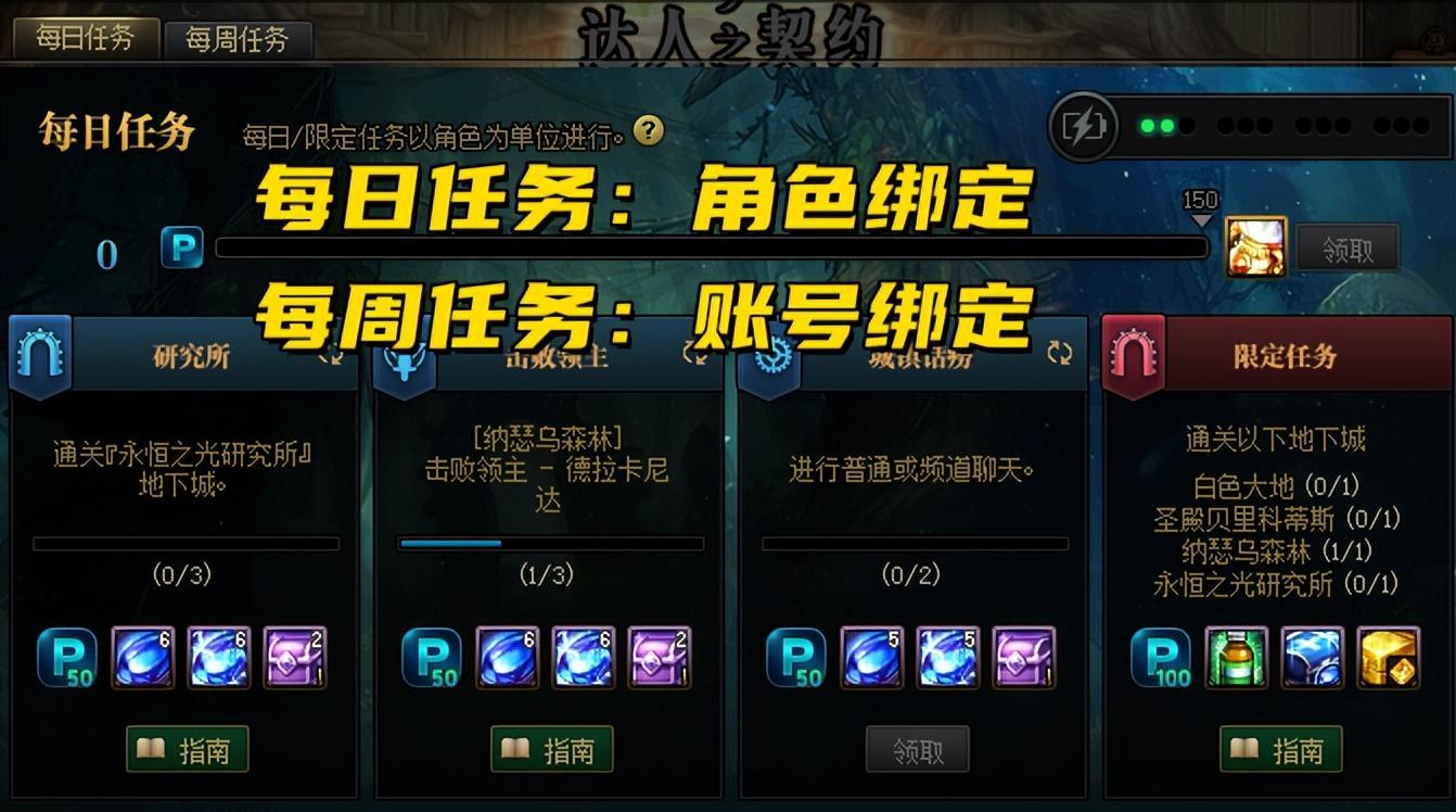 《蓝天卡盟辅助dnf》使用指南与评测-《蓝天卡盟辅助dnf》:功能详解与用户体验分享