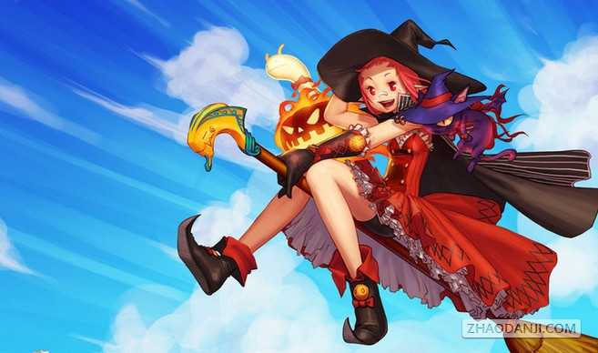 DNF夏娜卡盟深度解析:游戏联盟新趋势-DNF夏娜卡盟玩法特点与游戏体验