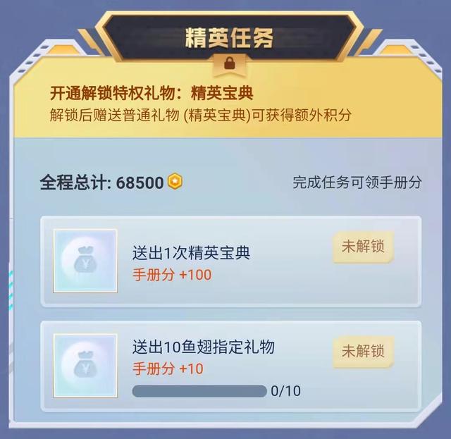 《007绝地求生低价卡盟》:深度解析与购买指南-《007绝地求生》游戏内低价卡盟购买策略与注意事项