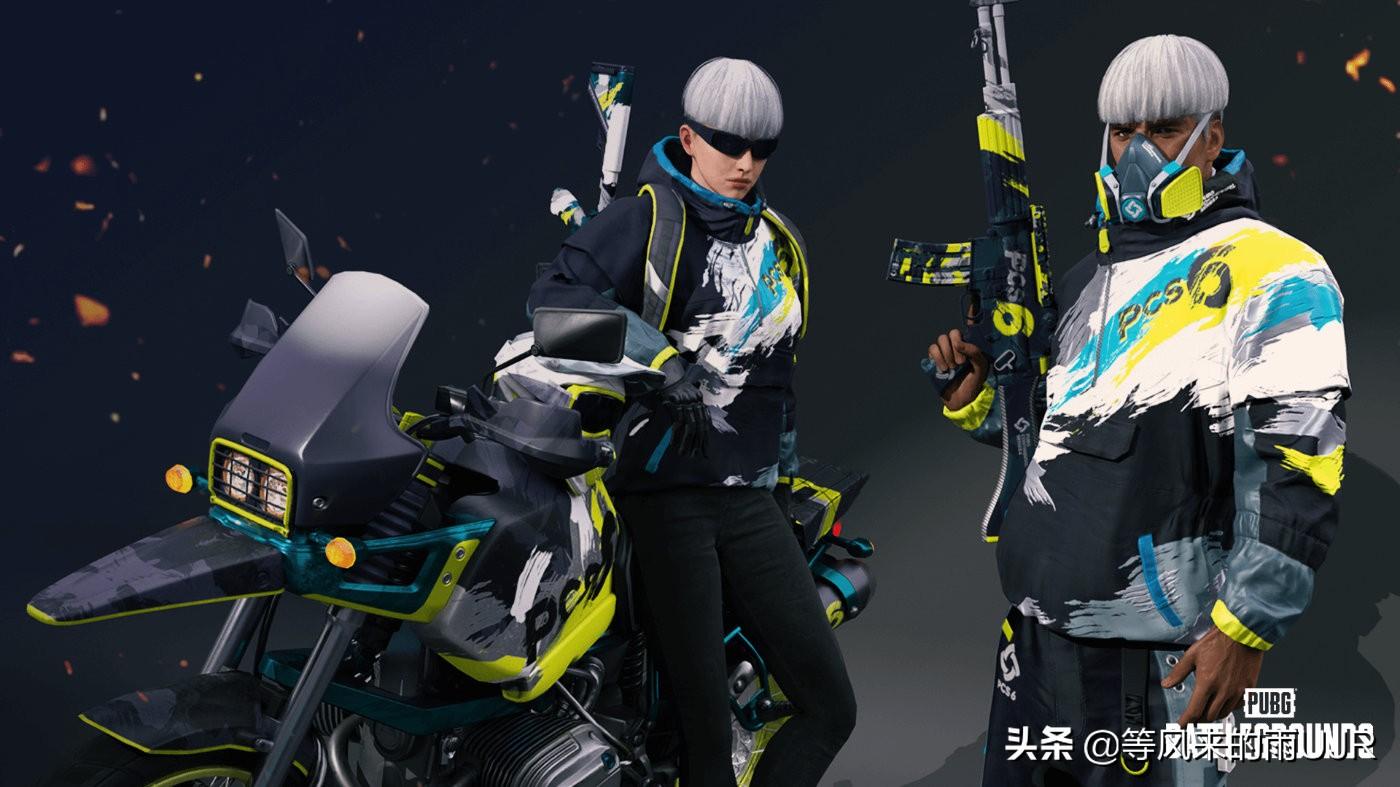 《绝地求生K8卡盟》:游戏辅助工具深度解析-绝地求生K8卡盟辅助工具使用指南与效果评价
