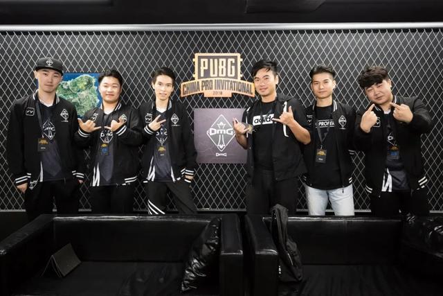 校长卡盟绝地求生：游戏与教育融合的新探索-校长卡盟绝地求生：游戏化教学创新实践分析