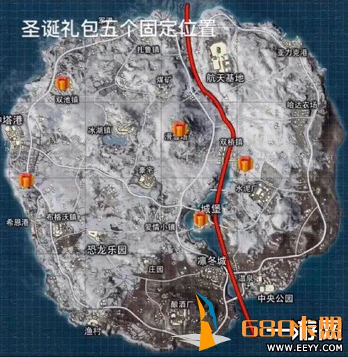 《绝地求生》任务攻略：品卡盟的优劣分析-绝地求生任务攻略：品卡盟使用体验与选择建议