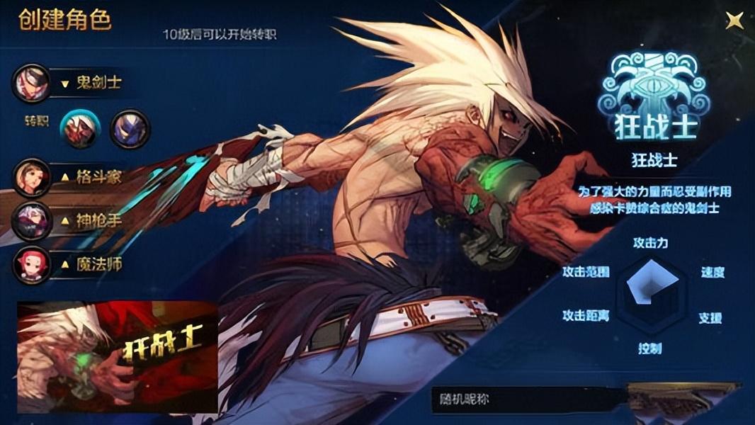 深度揭秘DNF端口卡盟批发网站：安全与合法性探讨-DNF端口卡盟批发网站：安全交易与防骗指南
