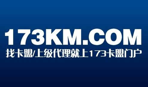 《dnf卡盟平台官网》:您的游戏充值首选平台-dnf卡盟平台官网:便捷、安全、高效的游戏充值体验