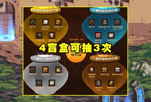 DNF卡盟板块探索指南-DNF卡盟板块最新动态与资源分享