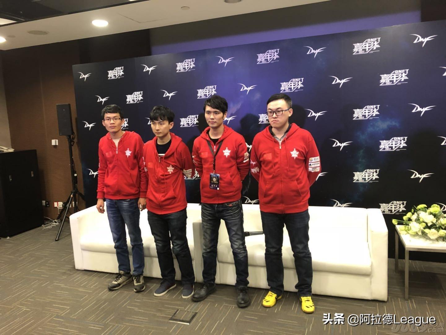 DNF小梁卡盟深度解析：游戏卡盟市场现状与挑战-DNF小梁卡盟：探索游戏卡盟的运营模式与发展趋势