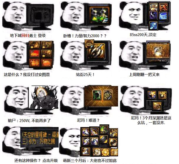 揭秘DNF卡盟群：游戏内的交易秘密与风险-DNF卡盟群交易指南与风险防范
