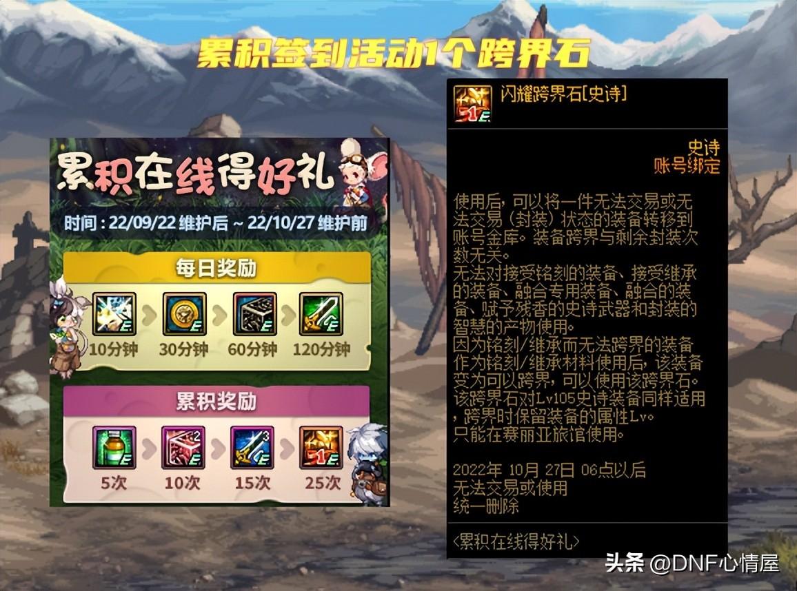 DNF玩家必看:哪个卡盟最全,一网打尽所有需求-DNF游戏卡盟选择指南