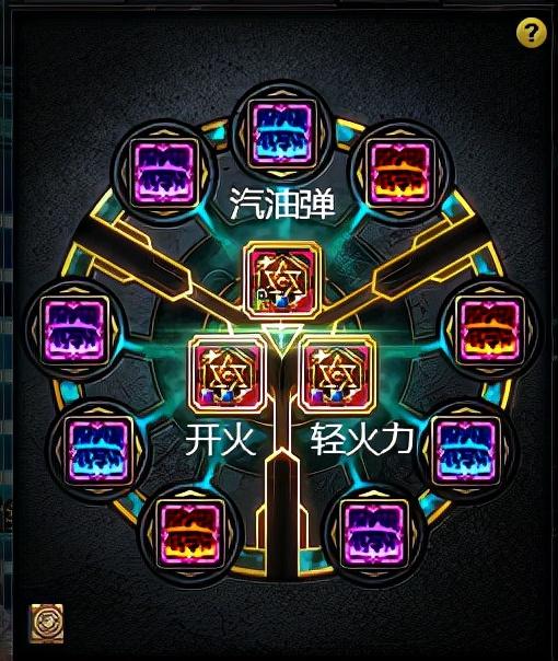 《DNF补助卡盟》全面解析:提升游戏体验的必备工具-DNF补助卡盟:如何选择并使用最佳游戏辅助工具