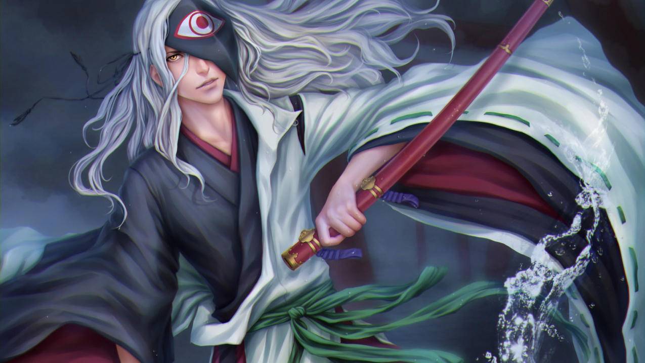 《DNF龙腾卡盟》深入解析:服务、安全与玩家体验-《DNF龙腾卡盟》对游戏道具市场的影响与玩家权益保护