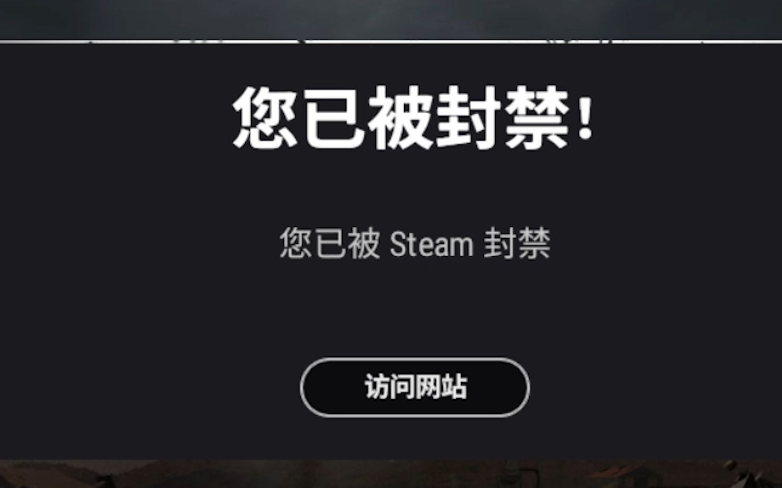 绝地求生:辅助工具是否导致封号解析-绝地求生中辅助软件使用风险与封号案例详解