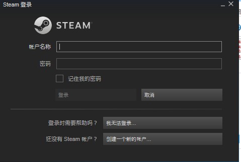 XYZ绝地求生辅助官网:稳定多功能辅助工具-探索XYZ绝地求生辅助官网:解锁游戏新体验的专业选择