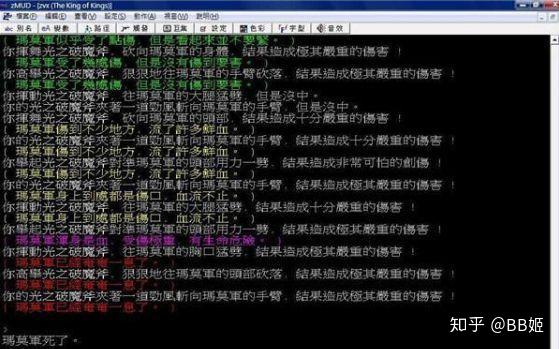 揭秘《绝地求生》辅助网:游戏平衡与诚信挑战-《绝地求生》辅助工具使用现状及其对游戏环境的影响