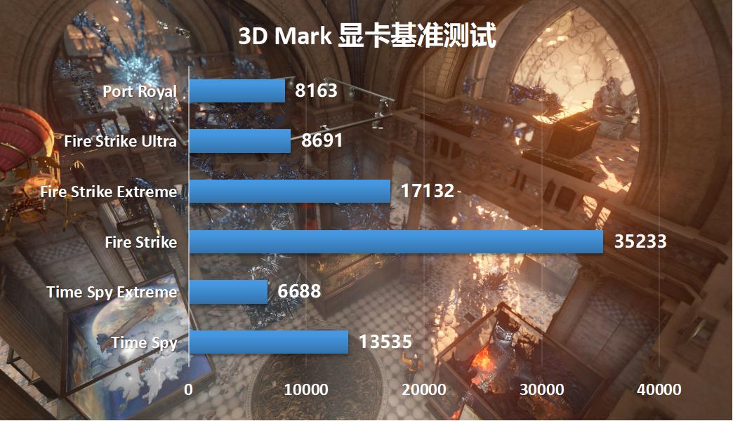 2019年绝地求生卡盟排行榜权威发布-探索2019年最受欢迎的绝地求生卡盟平台及功能