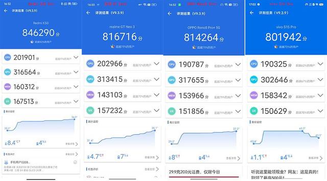 2019年绝地求生卡盟排行榜权威发布-探索2019年最受欢迎的绝地求生卡盟平台及功能
