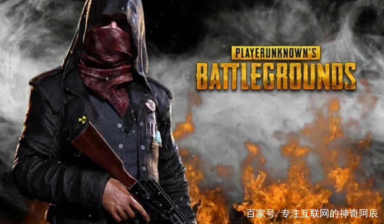 《绝地求生》玩家指南:在卡盟购买后如何有效使用-详解《绝地求生》卡盟购买道具与皮肤的正确使用方法
