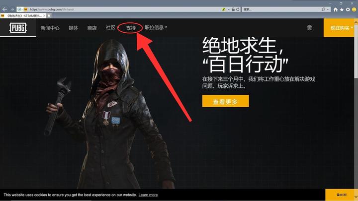 揭秘《绝地求生》卡盟:低价背后的真相-《绝地求生》卡盟低价购买攻略与风险分析