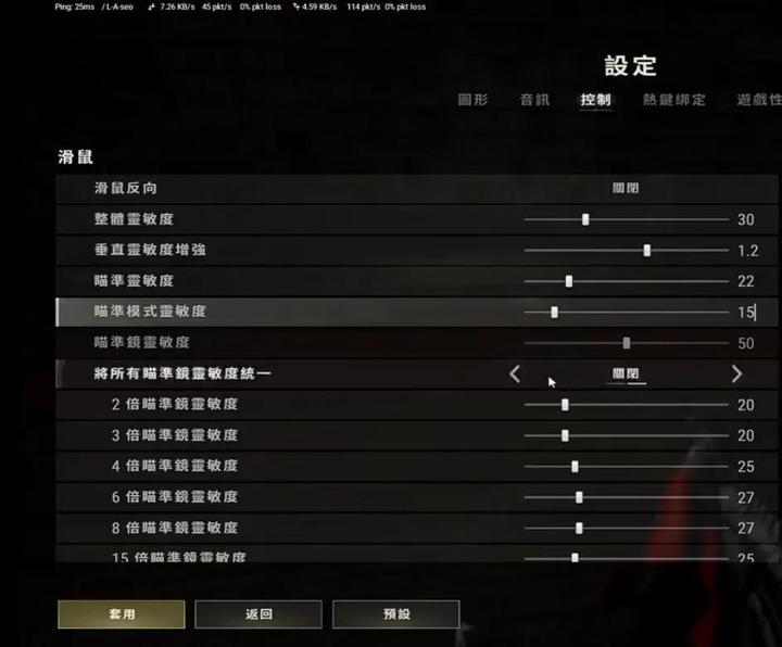 《绝地求生》必备神器!推荐A8卡盟,游戏充值新选择-绝地求生玩家必看:A8卡盟优质卡密,安全高效充值攻略