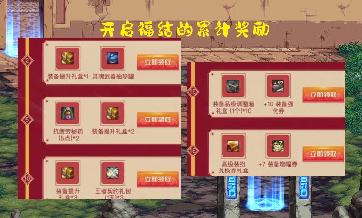 《DNF卡盟辅助工具159》使用指南与优缺点分析-《地下城与勇士》玩家必看:DNF卡盟辅助工具159详解