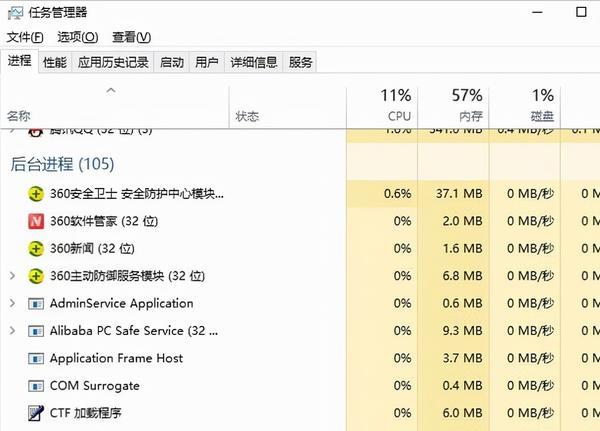 《绝地求生最低价卡盟》:探索低价辅助的优质选择-绝地求生最低价卡盟平台深度解析与推荐