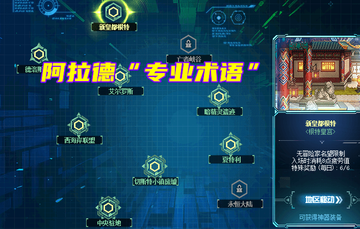 深度解析《dnf靠谱卡盟》:游戏卡盟市场的真实面貌-dnf靠谱卡盟是否安全可靠,游戏玩家必看
