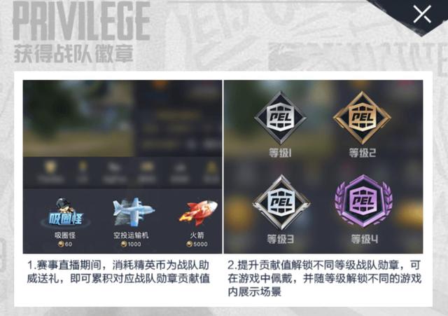 《我爱卡盟揭秘:绝地求生宝塔的制胜策略》-《深度解析我爱卡盟在绝地求生宝塔中的战术运用与技巧》