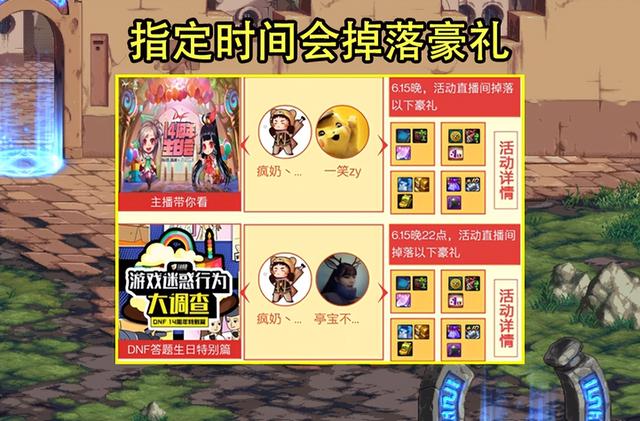 DNF全网最低价辅助卡盟大解密-揭秘《DNF全网最低价辅助卡盟》背后的秘密