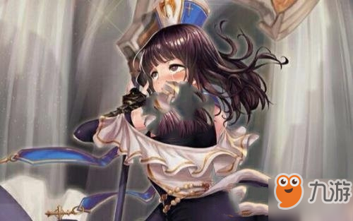 《dnf奶妈辅助》: 奶妈角色的专业辅助策略-《dnf》游戏中奶妈角色的全面辅助技巧与策略