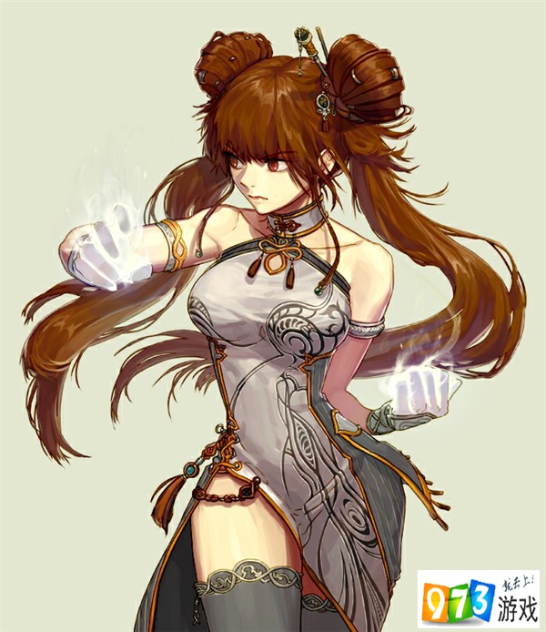 《dnf奶妈辅助》: 奶妈角色的专业辅助策略-《dnf》游戏中奶妈角色的全面辅助技巧与策略