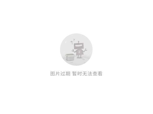 《绝地求生》中灭霸辅助工具使用指南-深入解析《绝地求生》灭霸辅助功能及安全使用策略