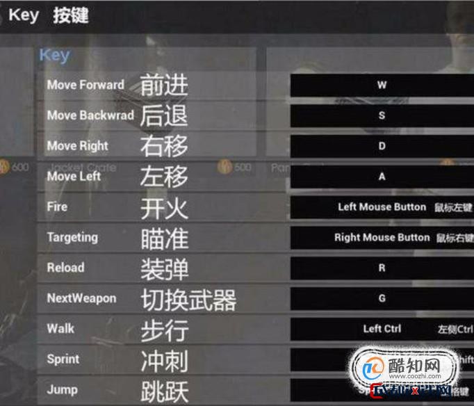 《绝地求生国际服》:解锁辅助工具的正确体验方式-绝地求生国际版游戏辅助工具使用指南与道德考量