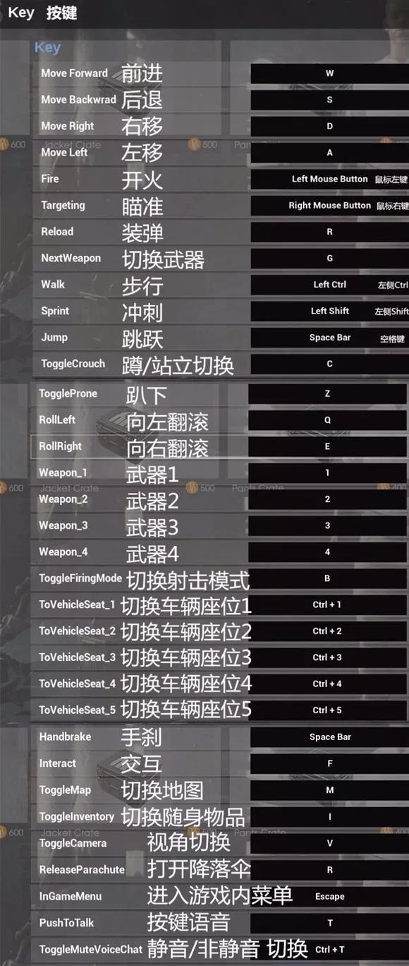 《绝地求生国际服》:解锁辅助工具的正确体验方式-绝地求生国际版游戏辅助工具使用指南与道德考量