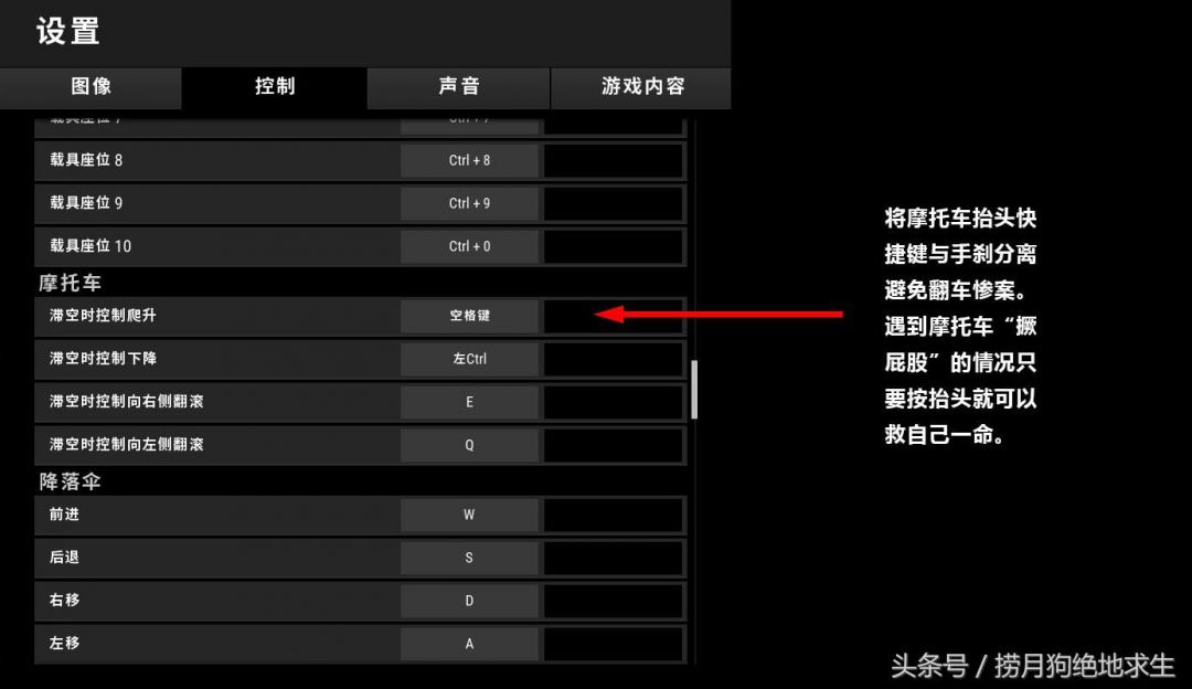 《绝地求生》辅助与微信支付卡盟:风险与合法性探讨