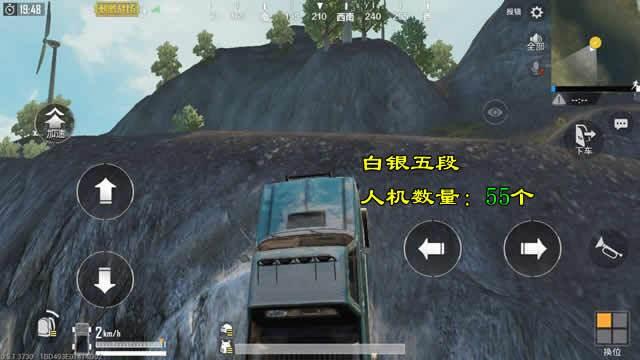 揭秘《964卡盟h1绝地求生》的游戏策略与竞技乐趣-深度剖析964卡盟h1绝地求生玩家必备的生存与战术技巧
