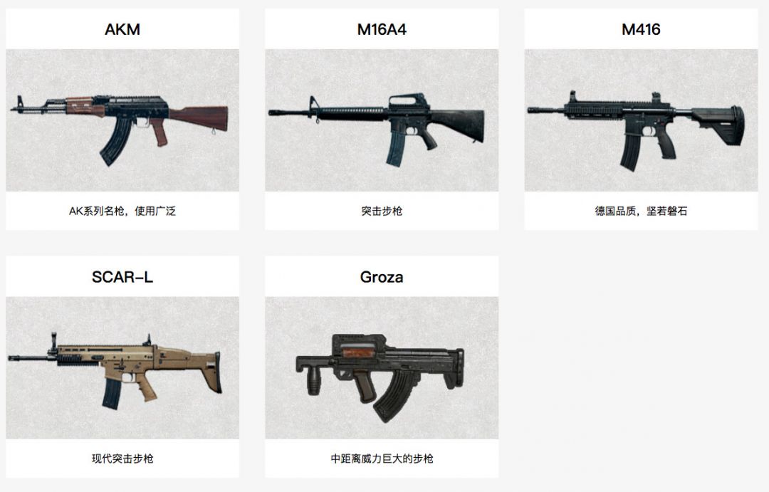 揭秘《绝地求生61卡盟》:安全与风险并存的辅助平台-《绝地求生》玩家必知的61卡盟辅助平台深度分析