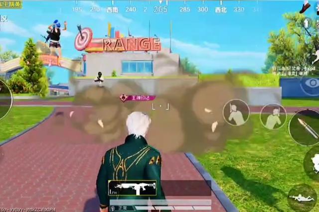 揭秘《绝地求生卡盟925》：辅助工具的安全与合规性-《绝地求生卡盟925》深度剖析：透视与自瞄功能的双刃剑