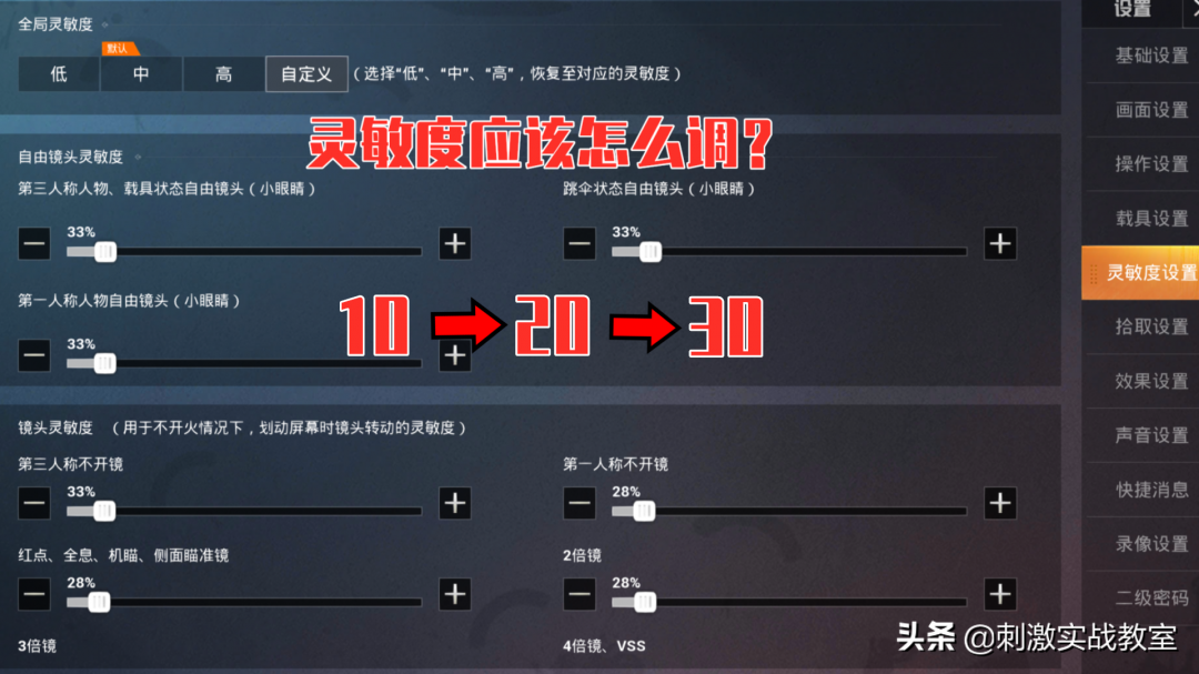 揭秘《绝地求生2488卡盟》:游戏外交易的黑与白-《绝地求生》玩家必知:深入了解2488卡盟的安全交易指南