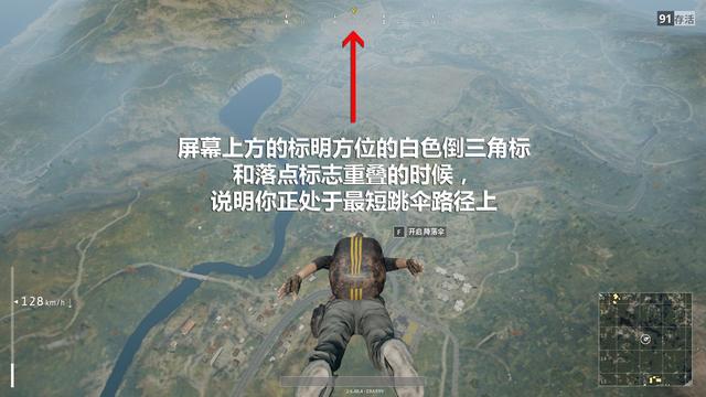 绝地求生卡盟：站长深度解析优化策略-绝地求生卡盟 SEO 排名提升技巧与实战指南