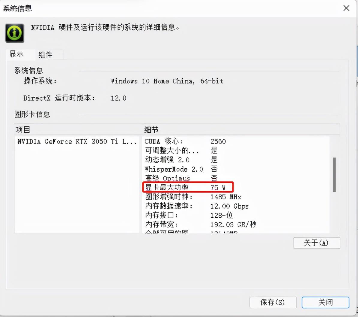 《绝地求生》卡盟购卡密使用指南-《绝地求生》卡盟已购卡密详细使用步骤及注意事项