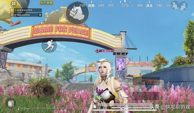 《绝地求生卡盟官网平台详解:资源丰富-安全可靠的游戏辅助平台》