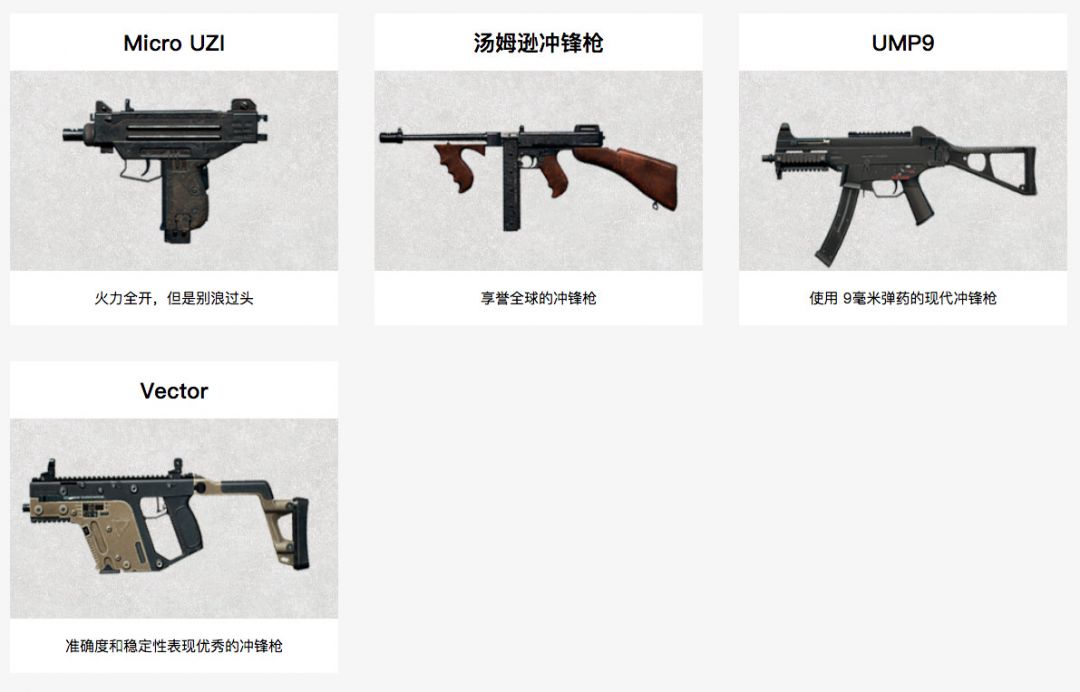 绝地求生a8卡盟-绝地求生A8点卡在线购买平台