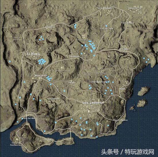 绝地求生 炎黄 卡盟-绝地求生炎黄卡盟交易平台