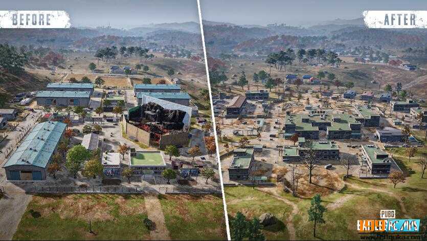 绝地求生卡盟分站-绝地求生卡盟分站加盟代理